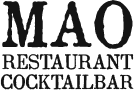 //restauracjasi.pl/wp-content/uploads/2019/04/MAO-restaurant-cocktailbar.png
